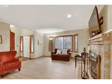 67 NW Orchard Place, Gresham, OR 97030 - photo 6