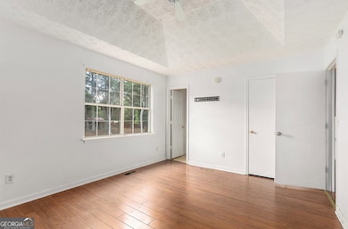 45 Pleasure Dr, Carrollton, GA 30116 - photo 4