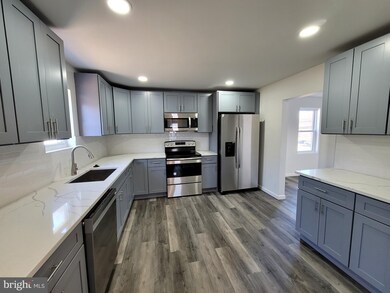 6530 Sykesville Rd, Sykesville, MD 21784 - photo 6