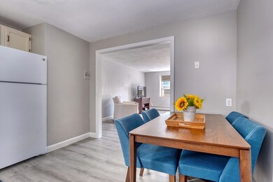 37 Montvale Ave unit 4, Woburn, MA 01801 - photo 6