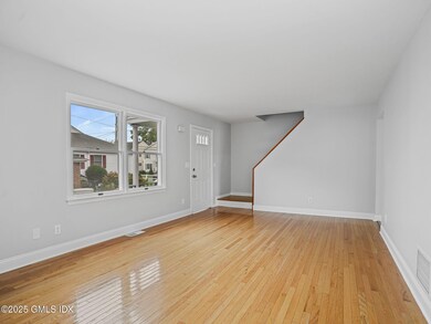 13 Cos Cob Ave unit B, Cos Cob, CT 06807 - photo 6