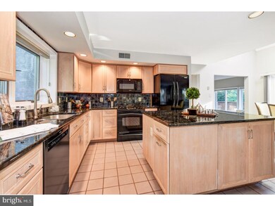 408 Hidden Valley Rd, Media, PA 19063 - photo 5