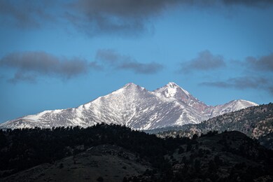 1117 5th Ave, Lyons, CO 80540 - photo 6