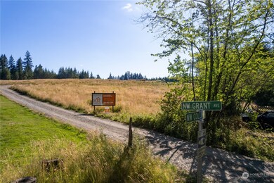 148 Savannah Ln, Winlock, WA 98596 - photo 2