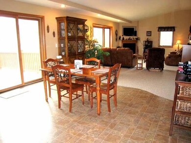 N10598 Alder Rd, Tomahawk, WI 54487 - photo 7