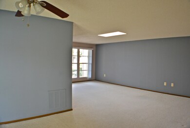 17026 N Pinion Ln, Sun City, AZ 85373 - photo 5