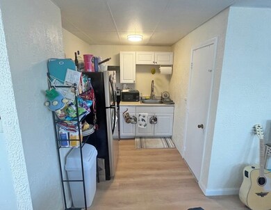 116 Brooks St, Boston, MA 02128 - photo 5