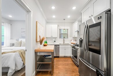 46 7th St unit 1, Cambridge, MA 02141 - photo 6