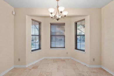 614 W Morse St, Fredericksburg, TX 78624 - photo 4