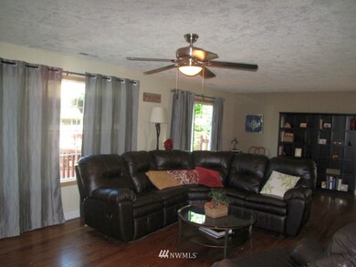 unlisted-address, Longview, WA 98632 - photo 2