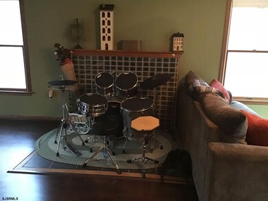 6320 Pine St, Mays Landing, NJ 08330 - photo 3