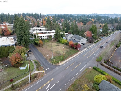 12295 NW Cornell Rd, Portland, OR 97229 - photo 3