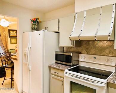 10504 W Palmeras Dr, Sun City, AZ 85373 - photo 5