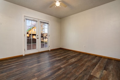 3108 Ouray Ave, Grand Junction, CO 81504 - photo 7