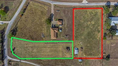 2121 Rock Creek Rd, Crowley, TX 76036 - photo 2