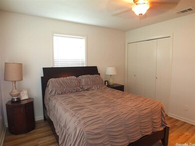 0 Rolling Hills unit 17021779, Conway, AR 72032 - photo 5