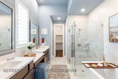 17807 Rojo Rocks Rd, Conroe, TX 77302 - photo 6