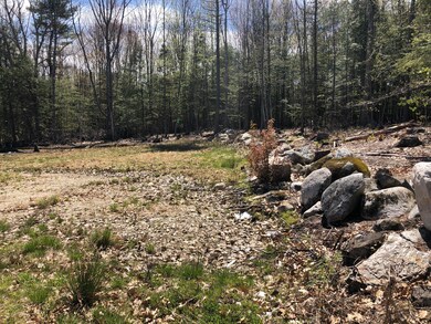 45 Standish Neck Rd, Standish, ME 04084 - photo 7