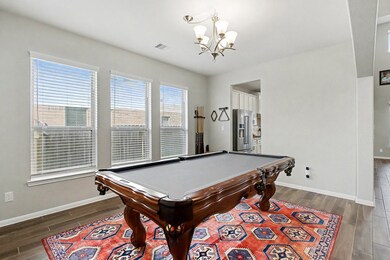 2510 Humble Way, Rosenberg, TX 77471 - photo 6