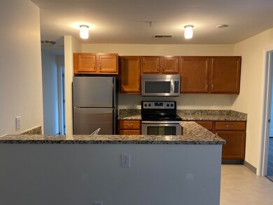 37 Hawthorne Dr unit 208, Bedford, NH 03110 - photo 3