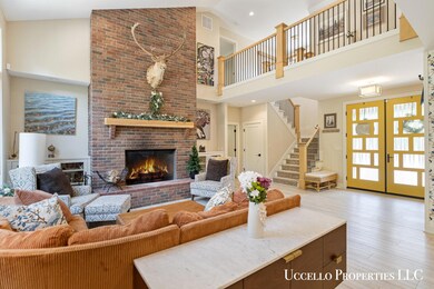 139 N 5th St NE, Cedar Springs, MI 49319 - photo 7