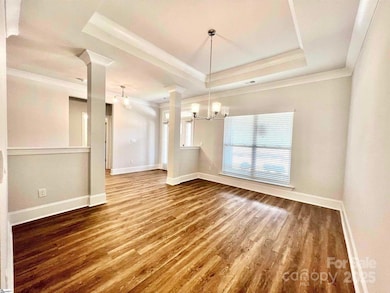 5142 Colchester Ct unit 67, Catawba, NC 28609 - photo 5