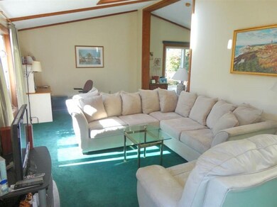 19 19th St N, Edgartown, MA 02539 - photo 6