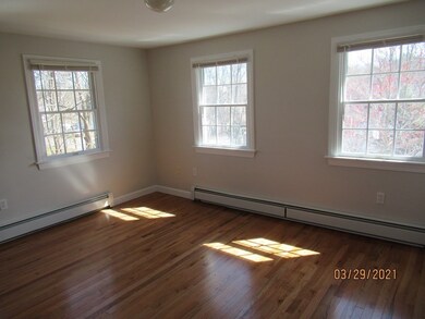 9 Cooper St unit 13, Wakefield, MA 01880 - photo 7