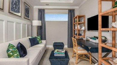 14529 Derna Terrace, Bradenton, FL 34211 - photo 7