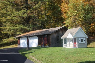 73 Torrey Rd, Honesdale, PA 18431 - photo 5