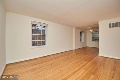 3284 S Utah St, Arlington, VA 22206 - photo 2