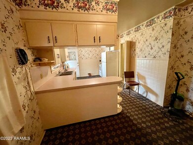 kitchen 3