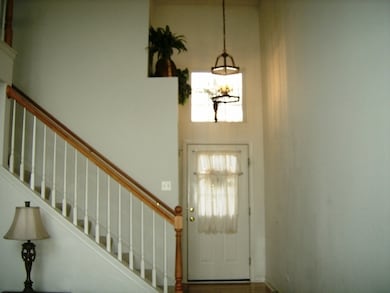 457 Metropolitan St unit 244, Aurora, IL 60502 - photo 2