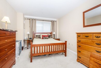 120 Mountfort St unit 303, Boston, MA 02215 - photo 6