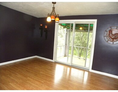 15 Number 10 Schoolhouse Rd, Charlton, MA 01507 - photo 4