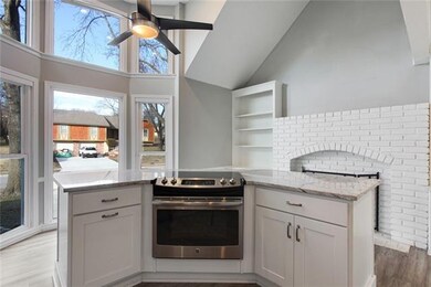 12211 W 72nd Terrace, Shawnee, KS 66216 - photo 6