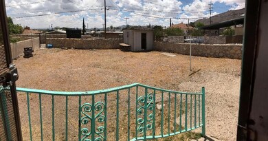 3104 Frankfort Ave, El Paso, TX 79930 - photo 5