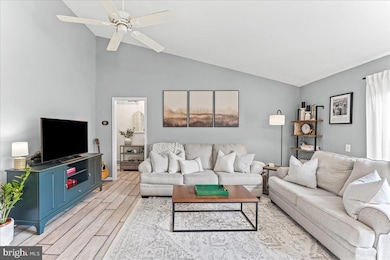 710 Pritchard Place unit 710, Newtown Square, PA 19073 - photo 7