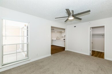 6008 N Lamar Blvd unit 307, Austin, TX 78752 - photo 7