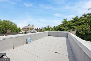 923 N 19th St, Philadelphia, PA 19130 - photo 6