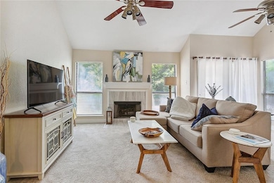 239 Plimsol Ct unit 239, Slidell, LA 70460 - photo 5