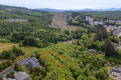 DJI_20250704105624_0058_D-Edit