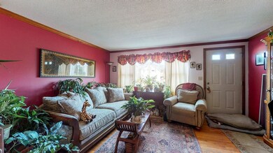 29 Douglas Dr, East Bridgewater, MA 02333 - photo 6