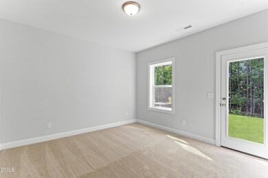 1904 Fishamble St unit 18, Fuquay Varina, NC 27526 - photo 3