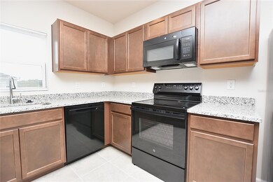 622 Manchester Path, Dundee, FL 33838 - photo 6