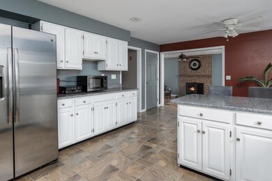 6 Dodier Ct, Merrimack, NH 03054 - photo 6