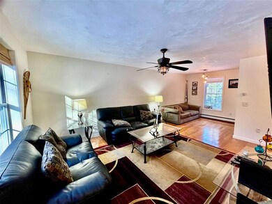 25 Brookside St, Conway, NH 03818 - photo 6