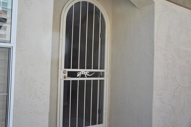 2044 E Hulet Place, Chandler, AZ 85225 - photo 6