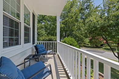 9-web-or-mls-7K5A1079