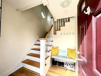 43 Hobart St unit B, Danvers, MA 01923 - photo 2